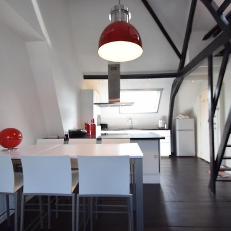 Apartment At Γάνδη Εξωτερικό φωτογραφία
