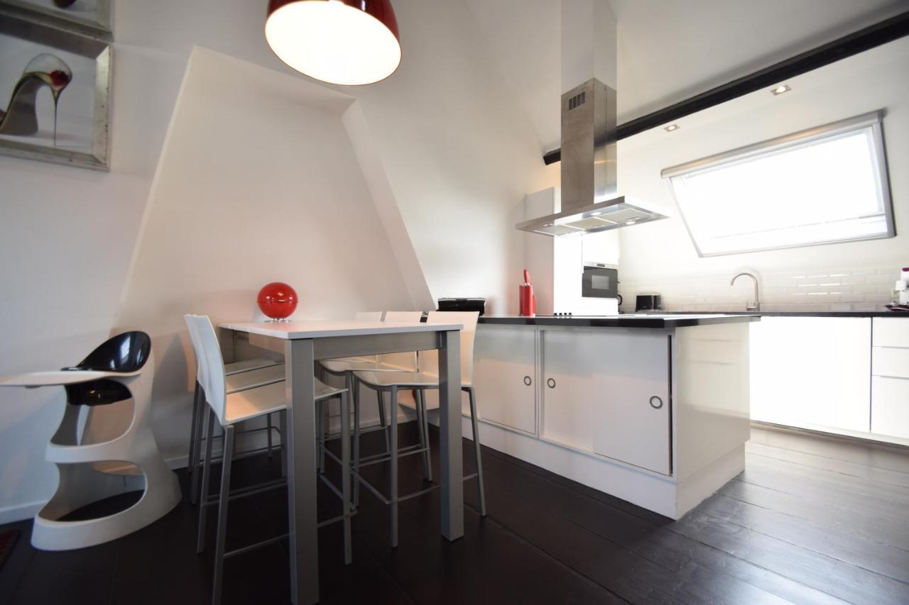 Apartment At Γάνδη Εξωτερικό φωτογραφία