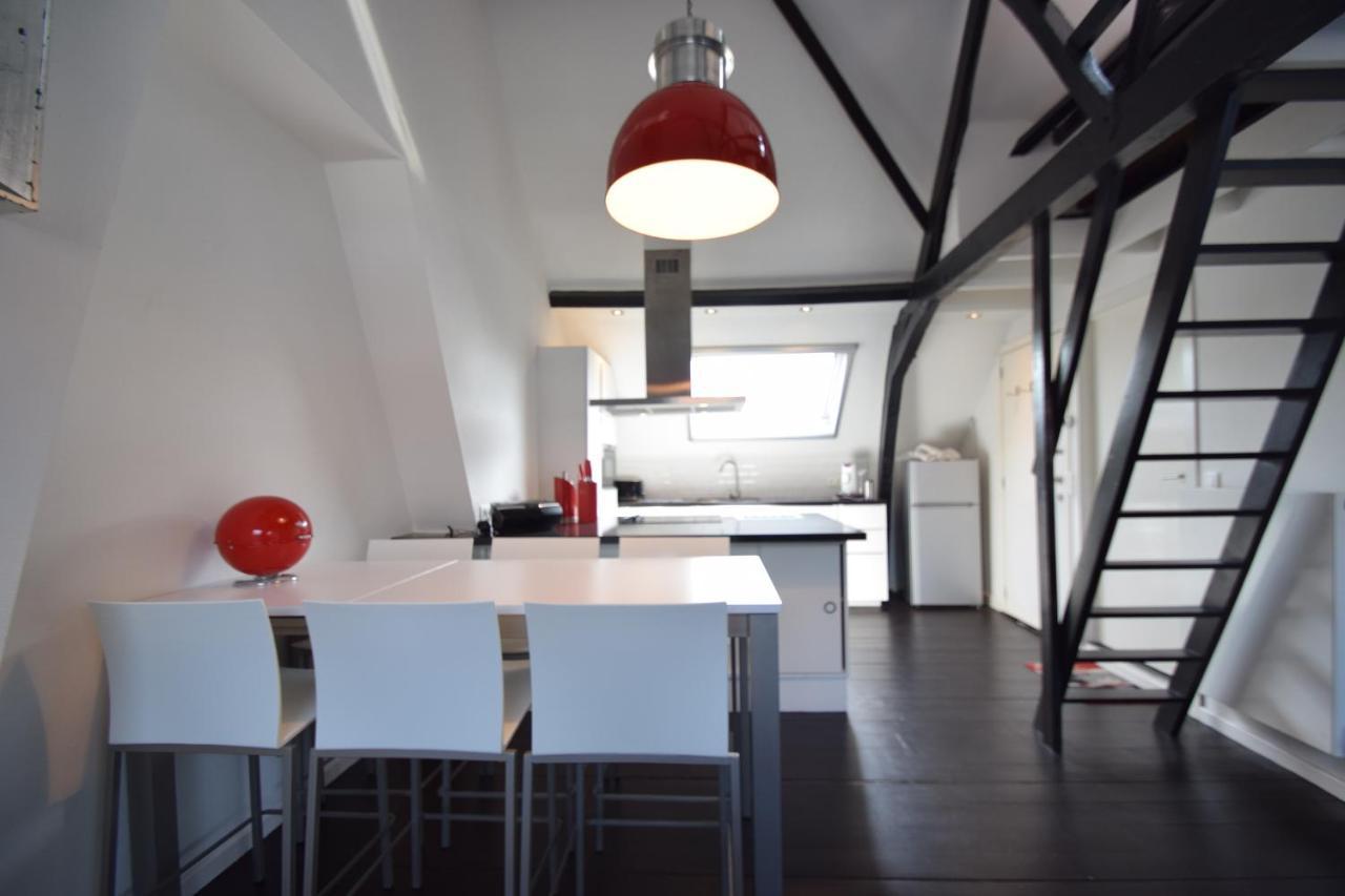 Apartment At Γάνδη Εξωτερικό φωτογραφία