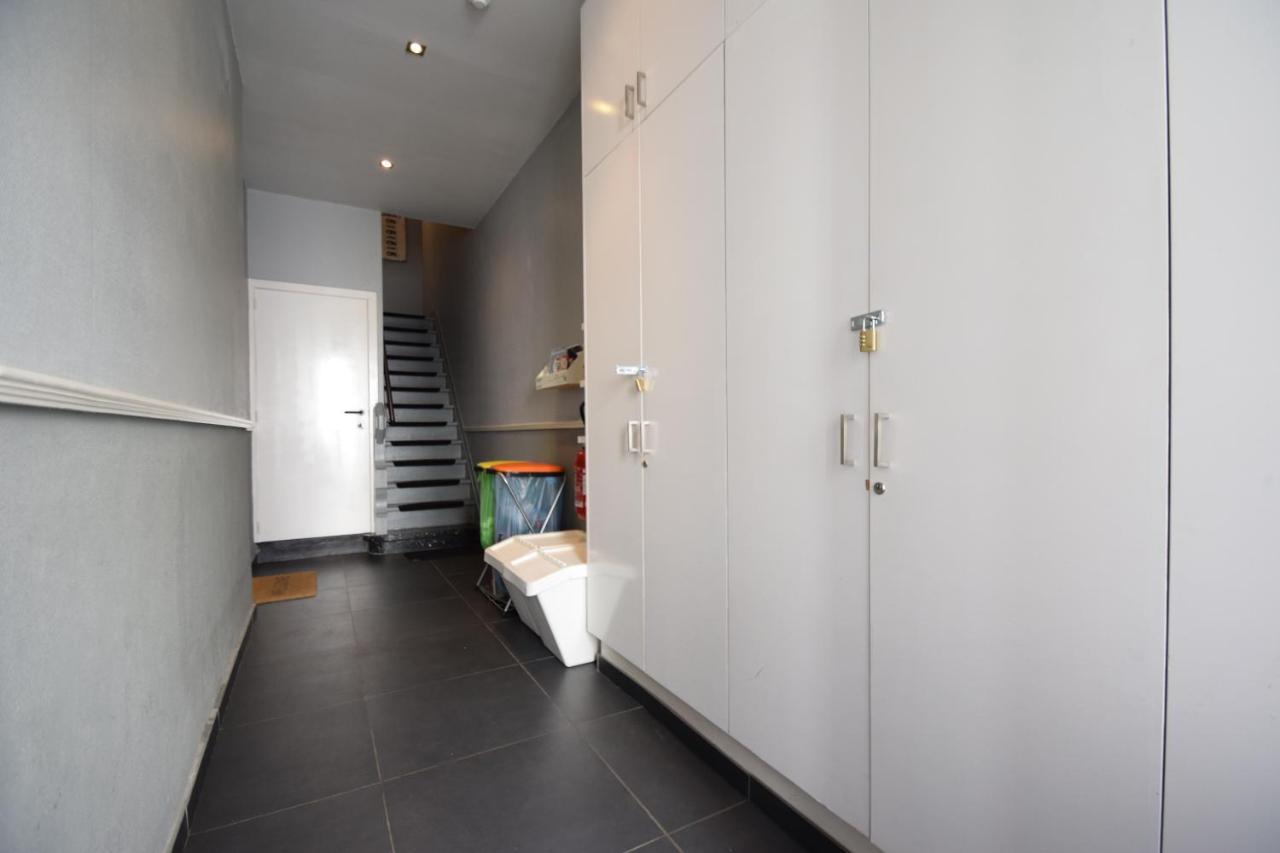Apartment At Γάνδη Εξωτερικό φωτογραφία