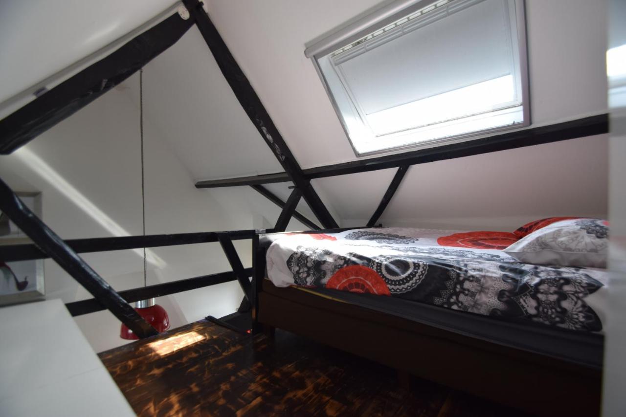 Apartment At Γάνδη Εξωτερικό φωτογραφία
