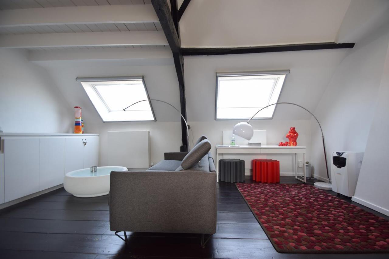 Apartment At Γάνδη Εξωτερικό φωτογραφία