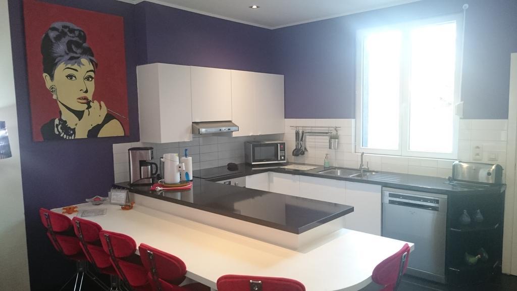 Apartment At Γάνδη Εξωτερικό φωτογραφία