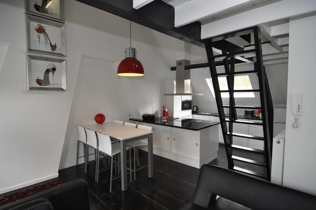 Apartment At Γάνδη Εξωτερικό φωτογραφία