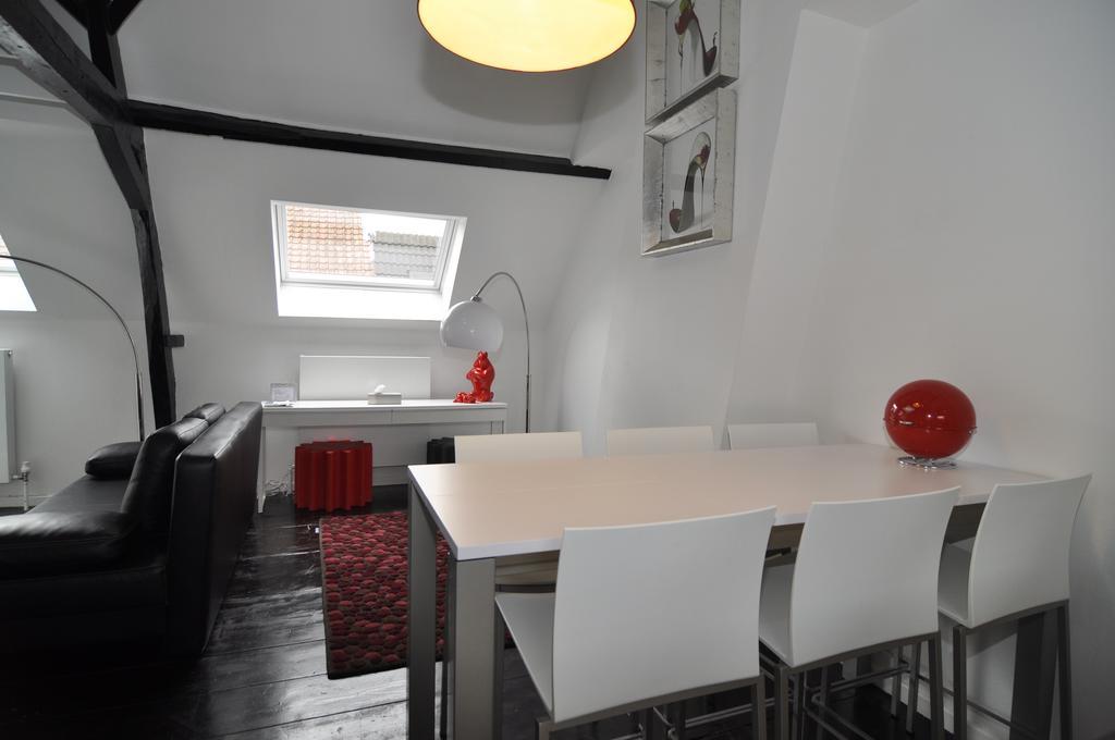 Apartment At Γάνδη Εξωτερικό φωτογραφία
