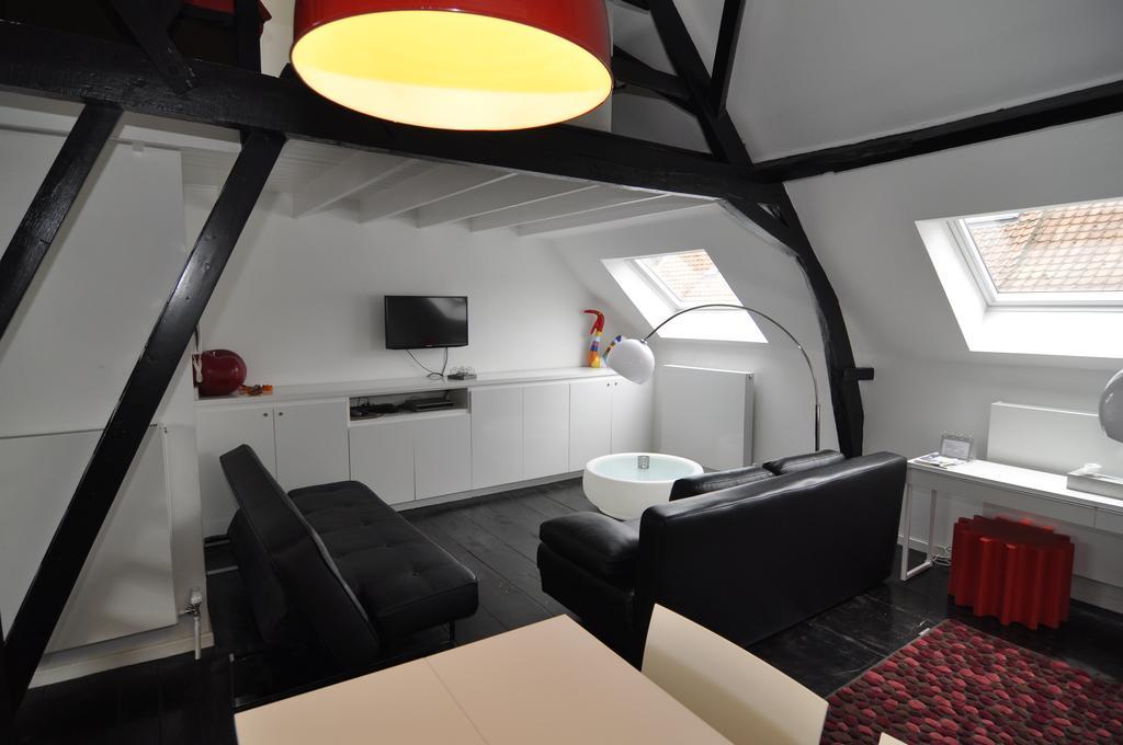 Apartment At Γάνδη Εξωτερικό φωτογραφία