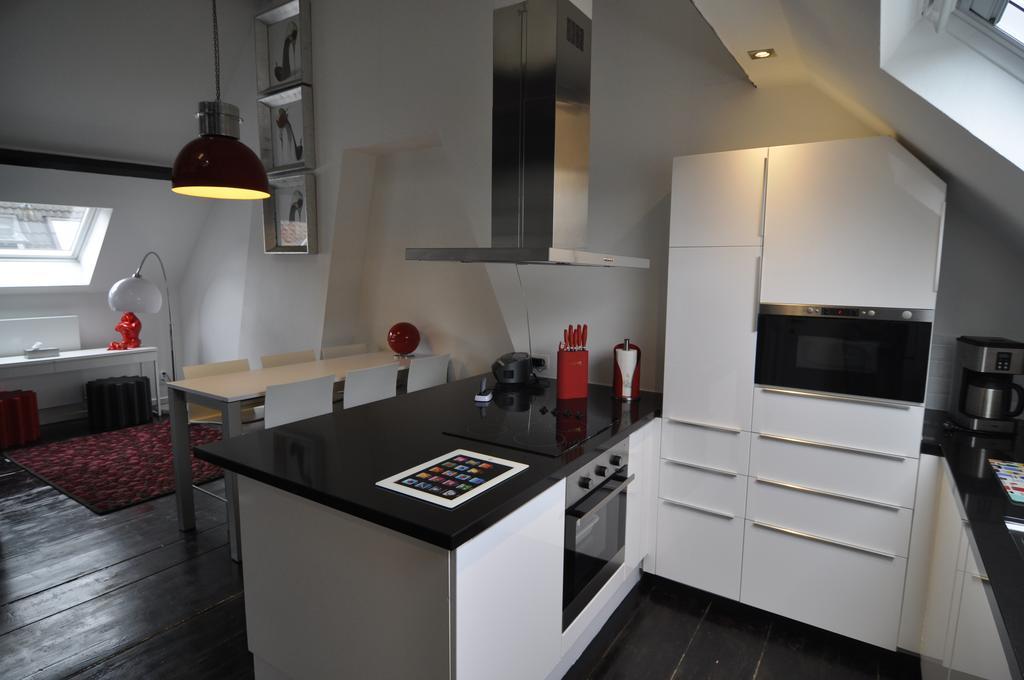 Apartment At Γάνδη Εξωτερικό φωτογραφία