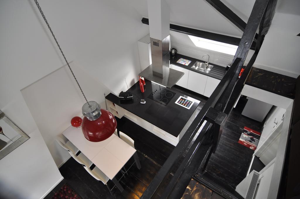Apartment At Γάνδη Εξωτερικό φωτογραφία
