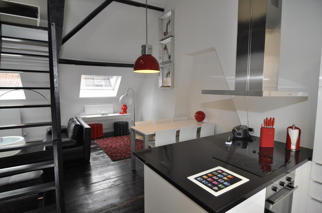 Apartment At Γάνδη Εξωτερικό φωτογραφία