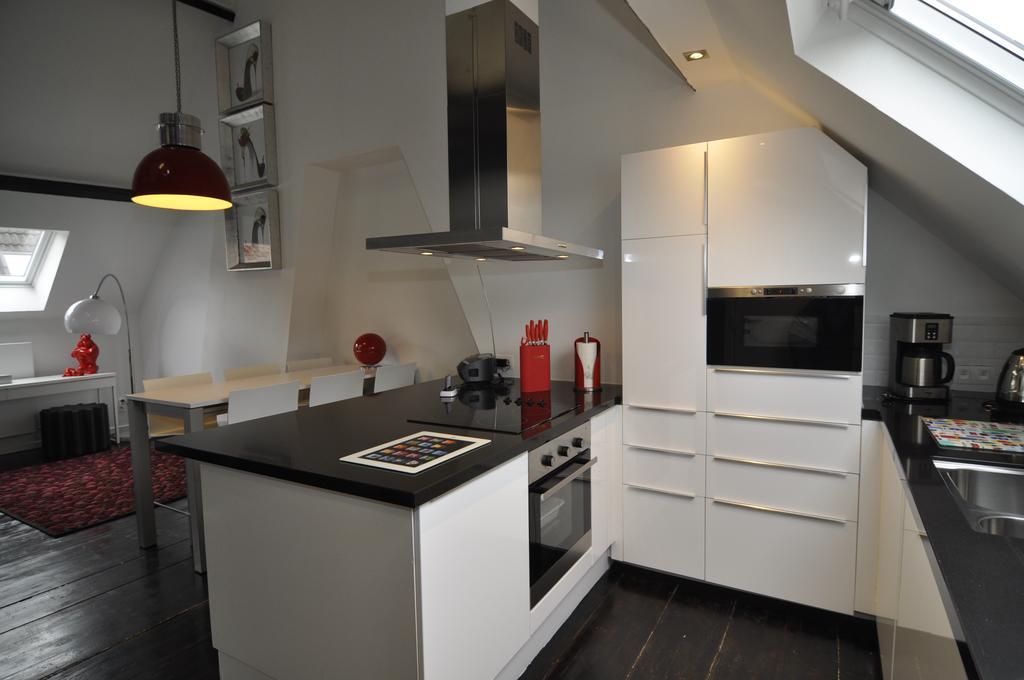 Apartment At Γάνδη Εξωτερικό φωτογραφία