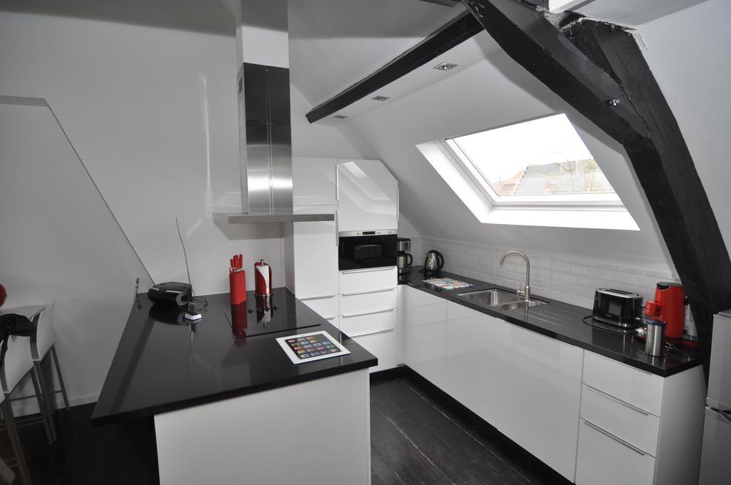 Apartment At Γάνδη Εξωτερικό φωτογραφία