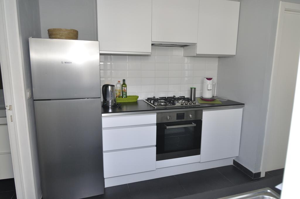 Apartment At Γάνδη Εξωτερικό φωτογραφία