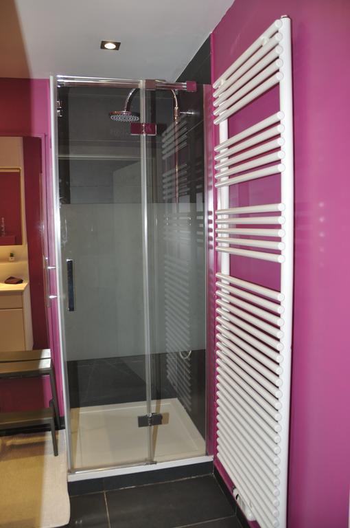Apartment At Γάνδη Εξωτερικό φωτογραφία