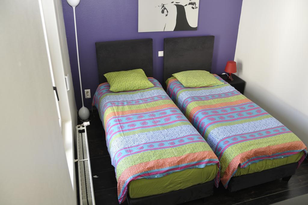 Apartment At Γάνδη Εξωτερικό φωτογραφία