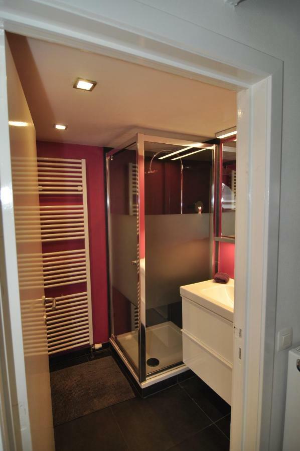 Apartment At Γάνδη Εξωτερικό φωτογραφία