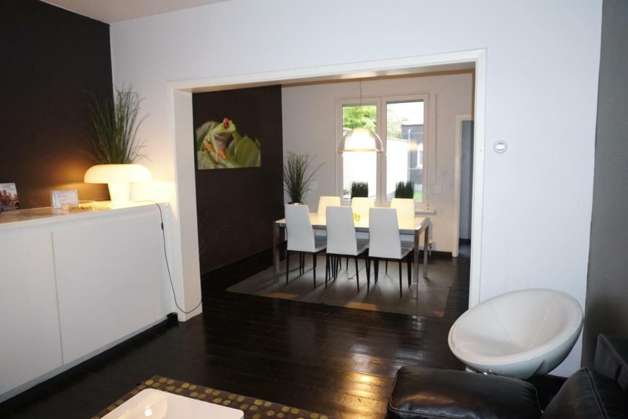 Apartment At Γάνδη Εξωτερικό φωτογραφία